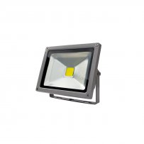 300-Watt Floodlight